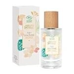 Análisis de los mejores perfumes ecológicos para tu jardín: ¡Aromas naturales para tu oasis verde!