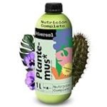 Análisis de los Mejores Productos para Abonar Plantas en Maceta: Guía Completa de Jardinería y Agricultura