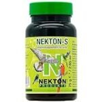 Análisis de Nekton S: El mejor aliado para la salud de tus plantas en el jardín