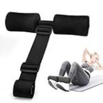 Análisis de Productos de Jardinería Nordic para Cuidar tu Cabello como una Curl Girl