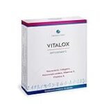 Análisis y comparativa: Vitalox Mahen, el aliado perfecto para tu jardín y cultivos