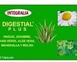 Análisis y Comparativa: Todo lo que Debes Saber sobre Digestial Plus para tu Jardín y Agricultura