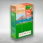 Análisis y comparativa de los mejores productos para el césped Kikuyo en jardinería y agricultura