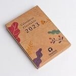 Calendario Plantable 2024: La Guía Definitiva para Organizar tu Jardín y Cultivos