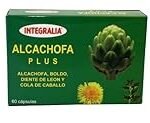 Análisis de Alcachofa Plus de Integralia: La Mejor Opción para tu Jardín y Agricultura