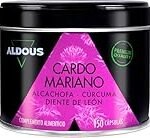 T cleanse: La solución natural para mantener tu jardín limpio y saludable