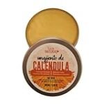 Análisis y comparativa: Descubre la mejor crema de caléndula para el cuidado de tus plantas en el jardín