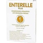 Descubre: Nutribiota, el Aliado Perfecto para tu Jardín - Análisis y Comparativa de los Mejores Productos de Agricultura Descubre: Nutribiota, el Aliado Perfecto para tu Jardín - Análisis y Comparativa de los Mejores Productos de Agricultura