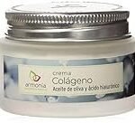 Análisis de crema de colágeno: la armonía perfecta para el cuidado de tu jardín