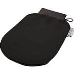 Análisis comparativo: Descubre la mejor kessa para tu jardín o huerto Análisis comparativo: Descubre la mejor kessa para tu jardín o huerto