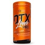 Análisis: Liver DTX, el Mejor Producto para la Salud de tu Jardín y Cultivos