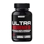 Análisis del ultra burner: el mejor aliado para potenciar tu jardín y cultivos