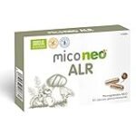 Análisis comparativo: descubre el mico neo alr, un producto innovador para tu jardín y cultivos