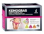 Análisis del Kemogras Metabolic: ¿El Mejor Producto para Impulsar el Crecimiento de tus Plantas?