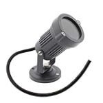 Guía de compra: Los mejores productos para tu jardín de vivienda