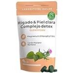 Título propuesto: Análisis y Comparativa de HEPUR ECO DETOX: El Mejor Aliado para tu Jardín y Agricultura