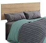 Análisis y comparativa: ¿Cuál es el mejor cabecero de melamina para tu jardín o huerto? Análisis y comparativa: ¿Cuál es el mejor cabecero de melamina para tu jardín o huerto?