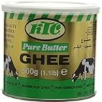 Beneficios del ghee en la agricultura según la tradición Ayurveda: Análisis y comparativa de su utilización en jardinería