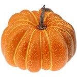 Las Mejores Calabazas Naturales para Halloween: Análisis y Comparativa en Jardinería y Agricultura