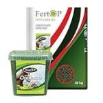 Análisis de mercado: ¿Cuál es el mejor abono de caballo en relación precio-calidad para tu jardinería y agricultura?