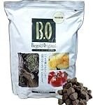 Análisis y comparativa del Biogold 5kg: El mejor fertilizante para tu jardín y cultivos