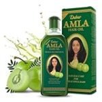 Análisis y comparativa de los mejores aceites de amla para el cuidado del cabello en jardinería y agricultura