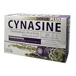 Análisis exhaustivo de Cynasine Detox: ¿El mejor aliado para una agricultura detox en tu jardín?