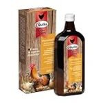 Vitaminas para gallinas: análisis y comparativa de los mejores productos para una alimentación saludable en tu granja