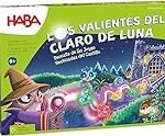 Análisis de la Haba Luna de Agosto: Descubre los Mejores Productos para Cultivarla en tu Jardín