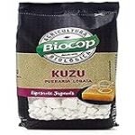 Análisis del Kuzu Biocop: El aliado natural para tu jardín y cultivos