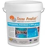 Título sugerido: Análisis y comparativa: Cómo construir una piscina de agua salada para tu jardín