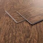 Análisis y comparativa: ¿Por qué el PVC parquet es la mejor opción para tu jardín o huerto?