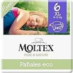 Lo siento, pero la palabra clave pañales moltex talla 6 no está relacionada con la temática de Análisis y comparativa de los mejores productos de jardinería y agricultura. ¿Te gustaría proponer otra palabra clave más acorde con la temática para que pueda generar un título apropiado?