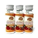 Análisis y comparativa: Ecothrin 5SC, el insecticida ecológico para tu jardín y cultivos