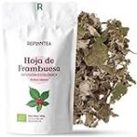 Análisis y comparativa de las mejores infusiones de hoja de frambuesa para potenciar tu jardín y huerto