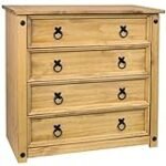 Análisis de los mejores sinfonieres de pino color miel para tu jardín: ¡Encuentra el ideal para ti!