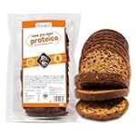 Análisis de las Mejores Harinas Proteicas sin Gluten para tu Huerto: ¡Pan Sin Gluten y más!