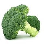Guía de compra: Las mejores variedades de plantas de brócoli para tu huerto