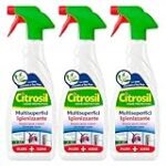 ¡Descubre la eficacia de Citri Plus en la jardinería y agricultura: Análisis y comparativa de los mejores productos! ¡Descubre la eficacia de Citri Plus en la jardinería y agricultura: Análisis y comparativa de los mejores productos!