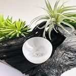 Mineral cristalizado: La joya oculta para potenciar tu jardín y cultivos Mineral cristalizado: La joya oculta para potenciar tu jardín y cultivos