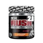 Total Rush 2.0: Análisis y comparativa de los mejores productos para jardinería y agricultura Total Rush 2.0: Análisis y comparativa de los mejores productos para jardinería y agricultura