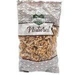 Nueces mondadas: Análisis y comparativa de los mejores productos para su cultivo en jardinería y agricultura