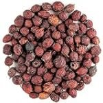 Análisis y comparativa de las mejores bayas de espino para tu jardín y huerto: ¡Descubre cuál es la ideal para ti!