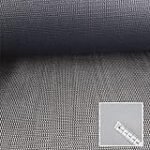 Análisis de las mejores telas Textilene para renovar tus sillas de jardín: ¡Encuentra la ideal para ti!