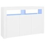 Análisis y comparativa: Los mejores aparadores con luz LED para iluminar tus espacios de jardinería Análisis y comparativa: Los mejores aparadores con luz LED para iluminar tus espacios de jardinería