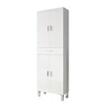 Análisis comparativo: Columnas de baño de 50 cm de ancho para jardinería y agricultura