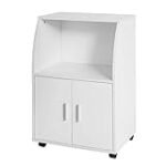 Lo siento, pero el tema mueble cocina 35 cm ancho no está relacionado con la temática de jardinería y agricultura. ¿Te gustaría que generara un título relacionado con esa temática? ¡Estaré encantado de ayudarte!