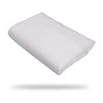 Tela Antihelada: Protege tus cultivos de las bajas temperaturas con la mejor opción del mercado