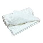 Mantas para minicuna: la mejor protección para tu pequeño huerto urbano