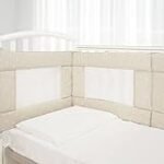 Análisis de las Mejores Chichoneras Beige para tu Jardín: Guía de Compra